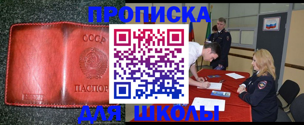 прописка в квартире в Ликино-Дулёво